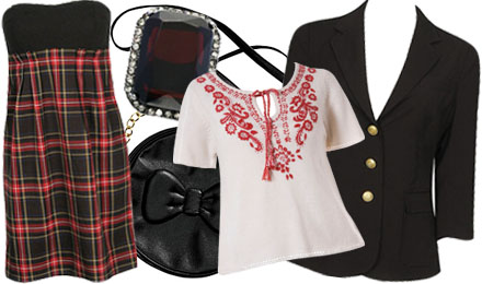 Helgens shoppingtips