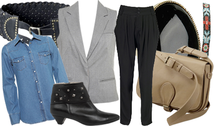 Helgens shoppingtips