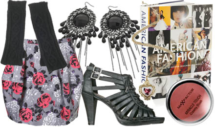 Helgens shoppingtips