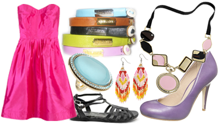 Veckans shoppingtips