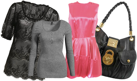 Helgens shoppingtips