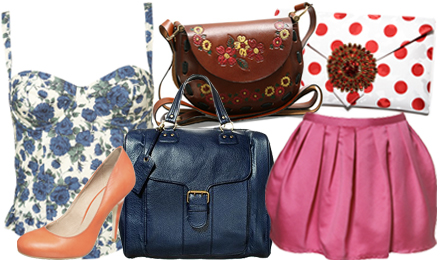 Veckans shoppingtips