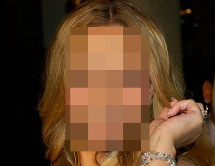LISTA: Rikast i Hollywood