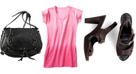 Veckans shoppingtips