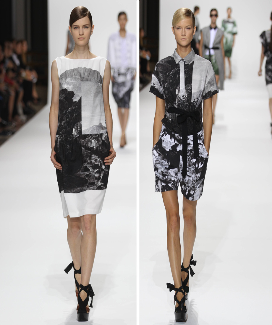 Dries Van Noten