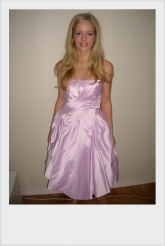 Vad är väl en bal på slottet?