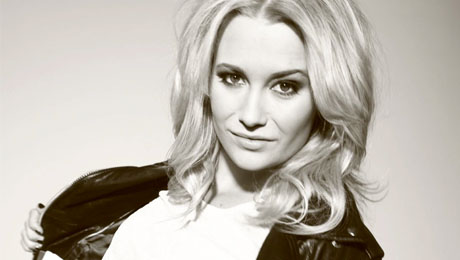 12 sanningar om Ellen Bergström