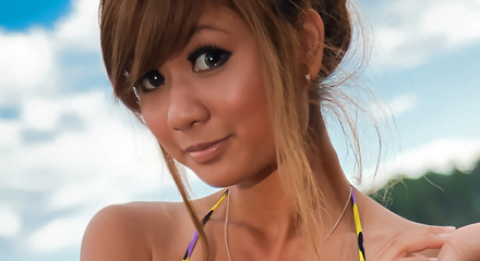 Quiz: Hur mycket kan du om Foki?