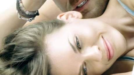 Test: Är du redo för ett förhållande?