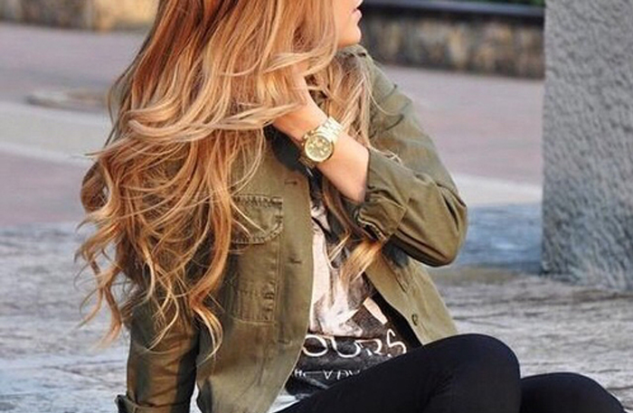 Frisören svarar på de vanligaste frågorna