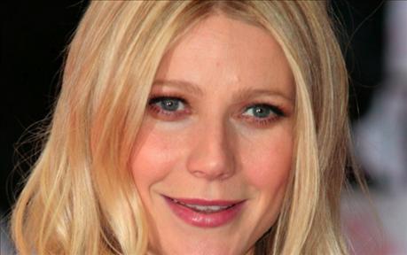 Gwyneths page, hit eller miss?