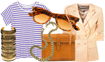 Helgens shoppingtips