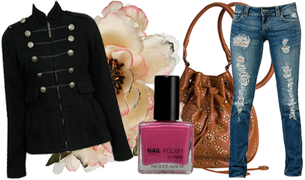 Helgens shoppingtips