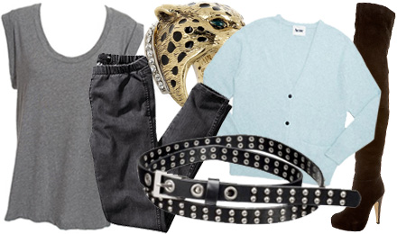 Helgens shoppingtips