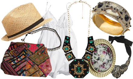 Helgens shoppingtips