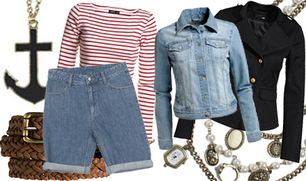 Helgens shoppingtips