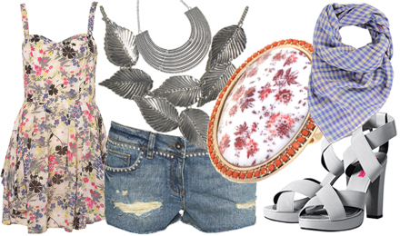 Helgens shoppingtips