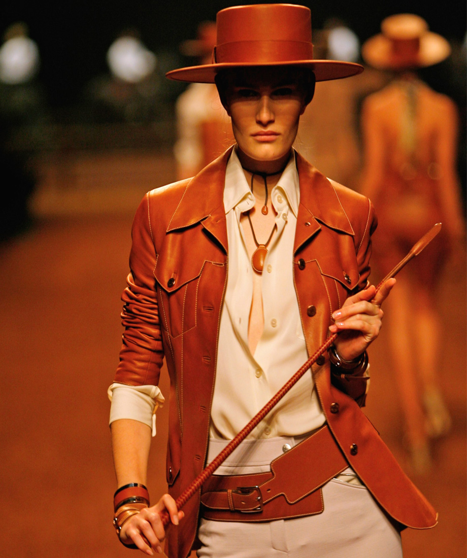 Hermès