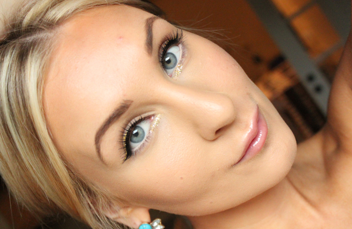25 skönhetstips från VeckoRevyns beautybloggare