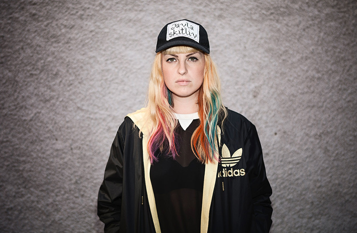 Läs detta innan du vill inspireras av ”Fifty Shades of Grey”