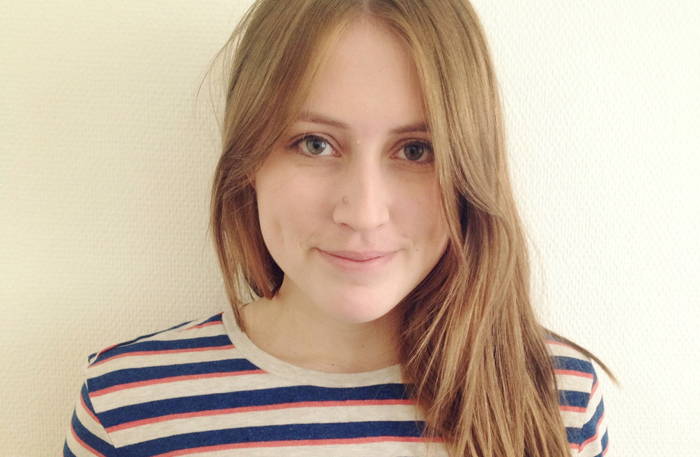 Josefin Knave om feminsim efter Blondinbellas inlägg: ”Idag mår jag sådär…”