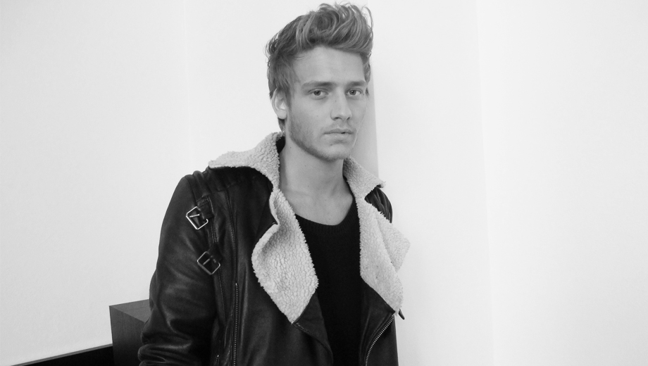 12 sanningar om Kim Vadenhag