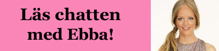 Reatips och schyssta fynd