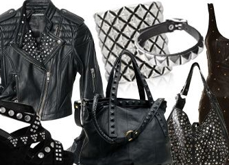 Shopping: Vassa nitar