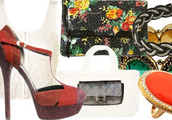 Helgens shoppingtips