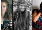 Veckans blogg: Nomineringarna klara!