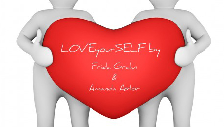 Modebloggarnas uppror