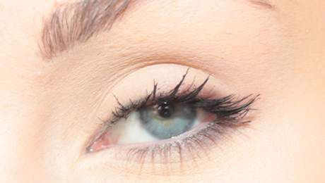 Gjort den här vanliga sminkmissen?