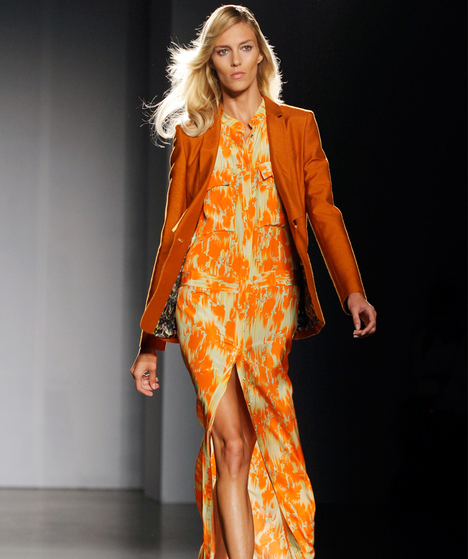Matthew Williamson
