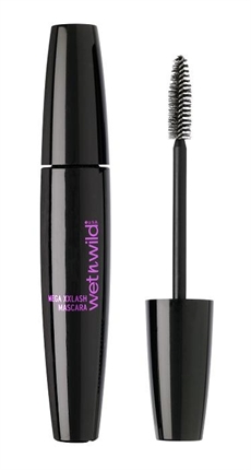 Smink: Bra budgetmascara sökes!