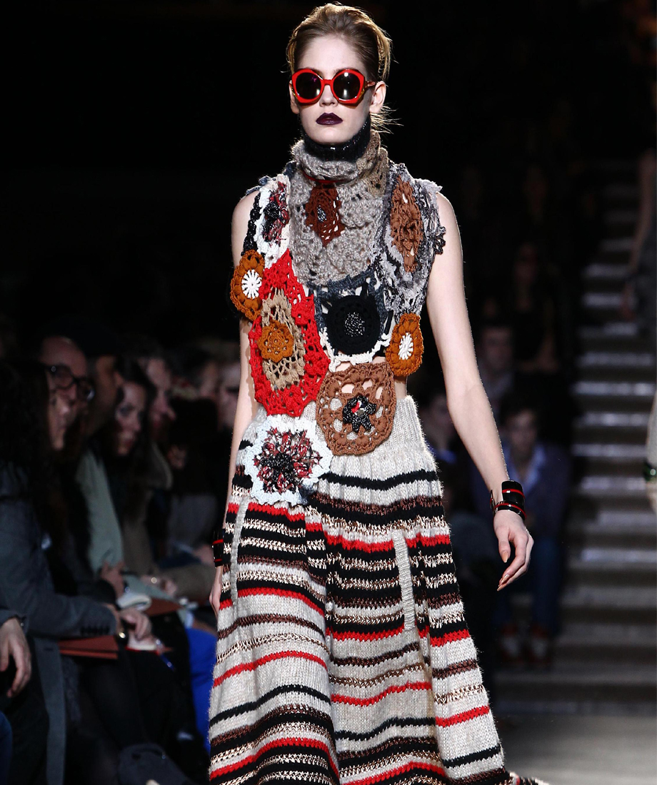 Missoni