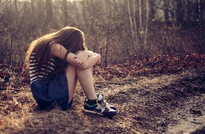 14-åringens löften om mobbning sprids på nätet – och ger en klump i magen