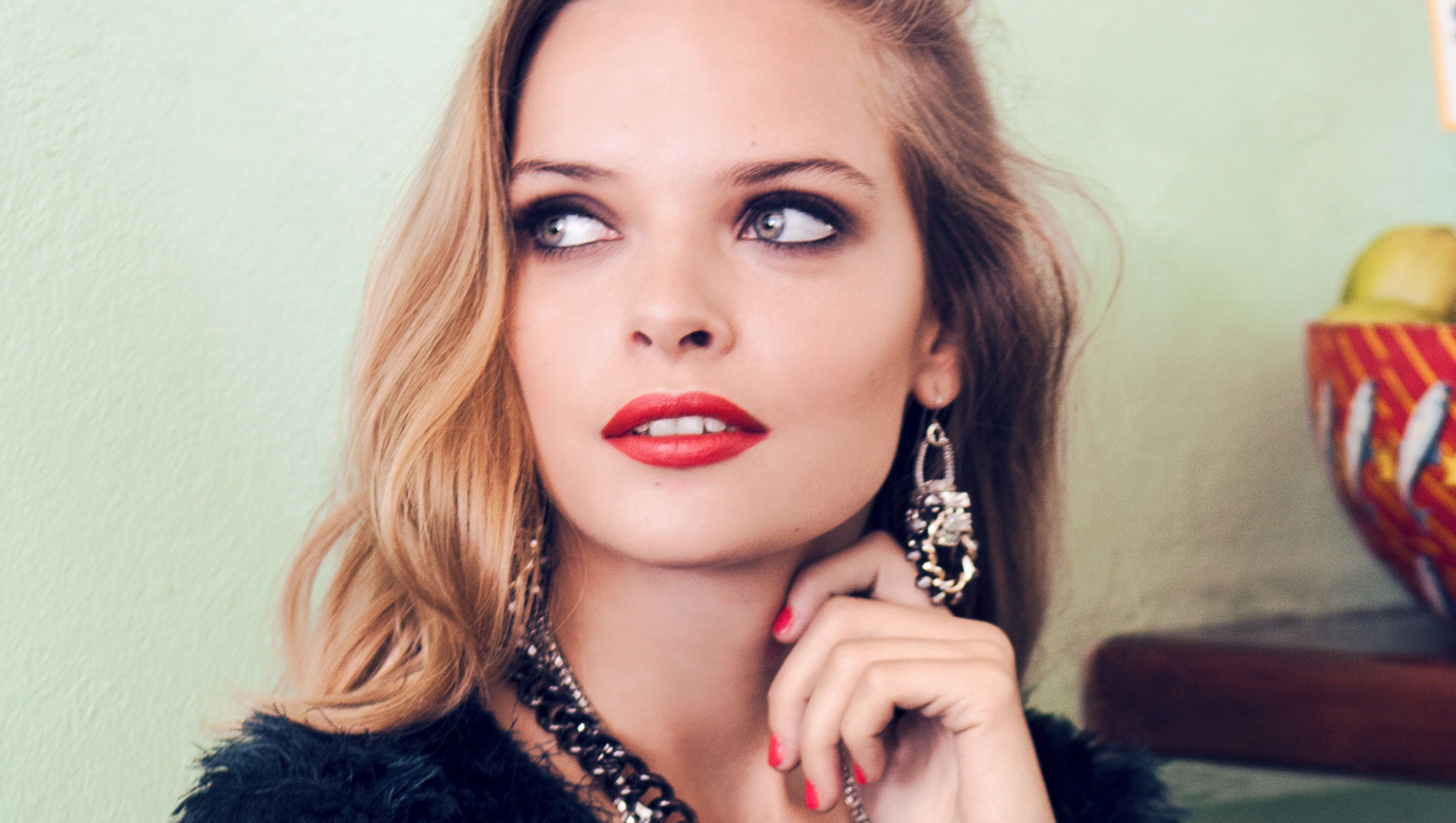 Testet som visar om du kommit över ditt ex