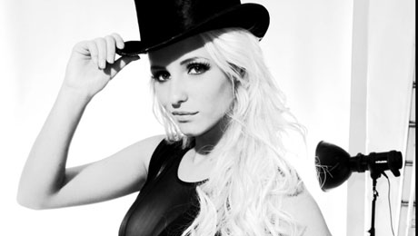 Quiz: Hur bra koll har du på Paow?