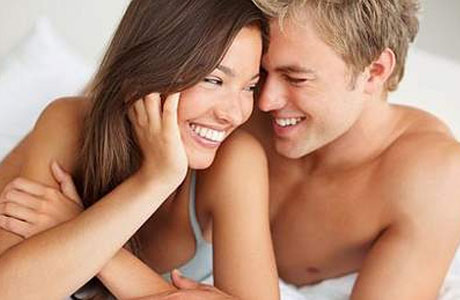 ”Vad är en penisring?”