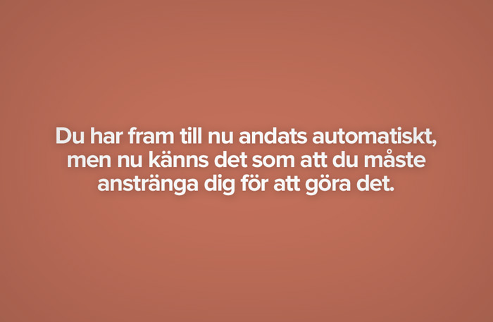 10 saker du önskar att du inte läst (du kommer inte kunna släppa det här)