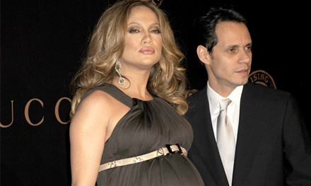 Jennifer Lopez viktras – 18 kg