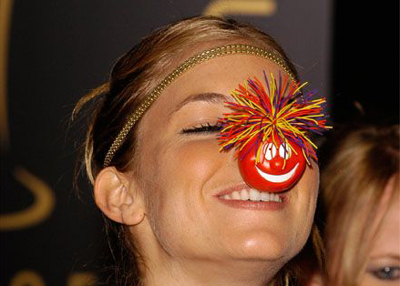 Quetzalas partyfavoriter
