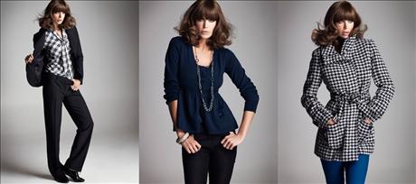 EXKLUSIVT: Silvstedt blir brunett