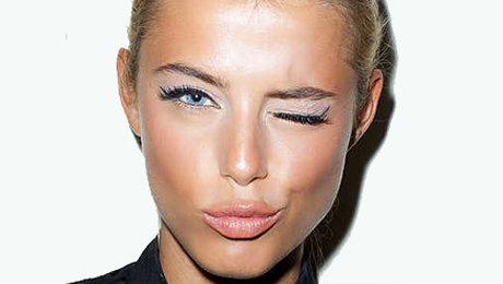 Världens 7 vanligaste hudfrågor