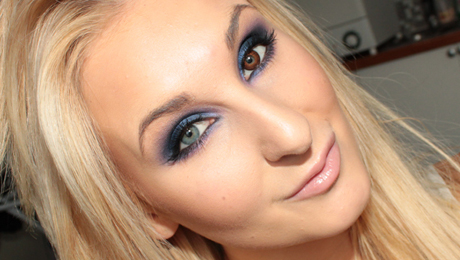 Skapa kontrast med linser