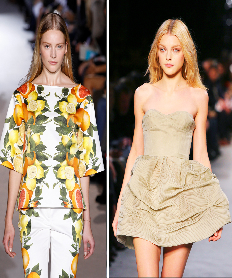 Stella McCartney