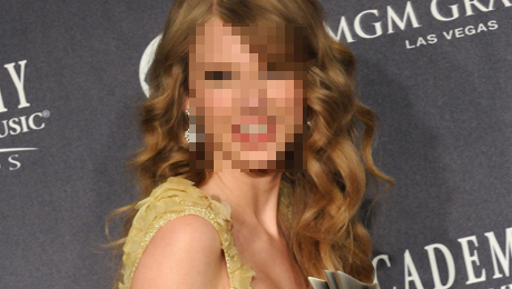 Hon tjänade mest 2011