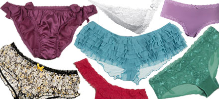 Underbart under 100 kr