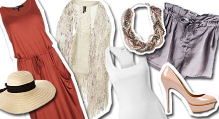 Helgens shoppingtips