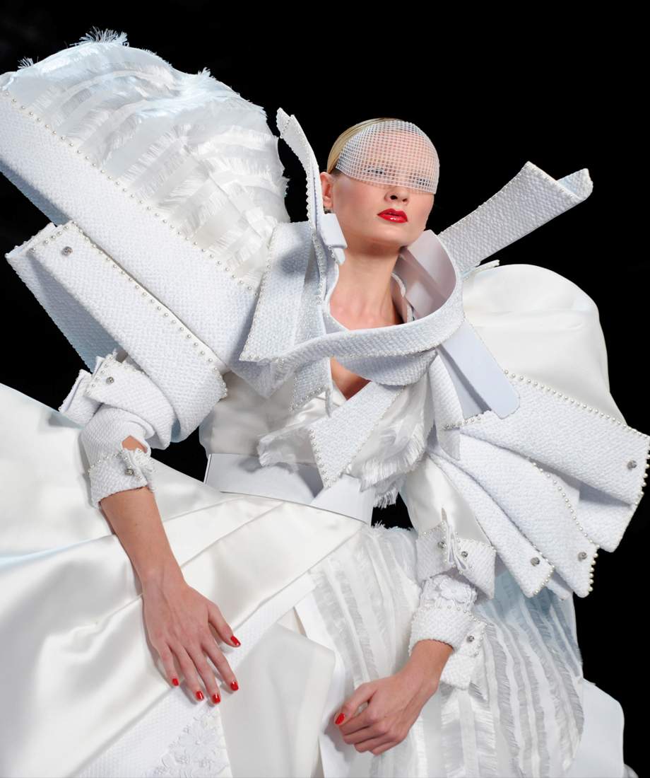 Viktor & Rolf